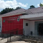 Orang Tua Korban MBG Minta Kompensasi, SPPG Sebulu Fokus Penanganan dan Tunggu Hasil Investigasi