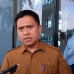 PHK di Kukar Tembus 2.496 Orang hingga Juli 2026, Sektor Tambang Batubara Masih Mendominasi
