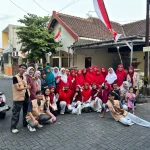 Edukasi DAGUSIBU, KKN Kelompok 58 Tingkatkan Pemahaman Ibu-Ibu PKK tentang Pengelolaan Obat yang Benar