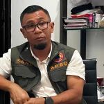 BPBD Kukar Catat 36 Kebakaran, 80 Persen Dipicu Aktivitas Manusia