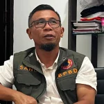 Krisis Air Ancam Lahan Pertanian, BPBD Kukar Petakan Risiko Gagal Panen di 9 Kecamatan