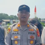Jalan Jembayan Amblas, Kapolsek Loa Kulu Sebut Jalur Alternatif Roda Empat Masih Dibahas