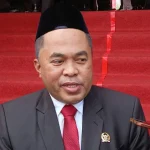 Ketua DPRD Kukar Sebut Kemerdekaan Harus Dirasakan Masyarakat Lewat Keadilan Anggaran