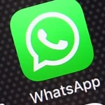 Siswi SMP di Tenggarong Sebulan Tak Sekolah, Diduga Jadi Korban Pelecehan Verbal Guru via WhatsApp