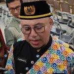 Disdikbud Kukar Hentikan Sementara Status Guru yang Diduga Lecehkan Siswi SMP