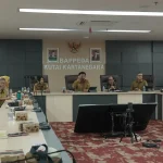 BRIDA Kukar dan Unmul Kaji Persepsi Publik terhadap Bantuan Langsung