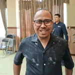 Polemik Lahan Eks Tambang Sanga-Sanga Berlanjut, DPRD Siapkan RDP Lanjutan