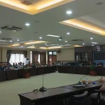 KTNA Sanga-Sanga Minta Kepastian Hukum Lahan Eks Tambang