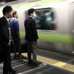 Ekonomi Jepang Tertekan, 1.028 Perusahaan Bangkrut dalam Sebulan