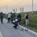 Polisi Kantongi Ciri Pelaku Penembakan Tiga ASN di Jayawijaya