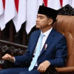 Pencalonan Gibran Dipersoalkan, KPU dan Bawaslu Beri Tanggapan di MK