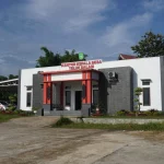 Siap Jalankan RT-Ku Terbaik, Teluk Dalam Sudah Koordinasi dengan Seluruh RT