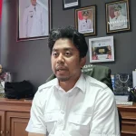 Program RT-Ku Terbaik Jadi Unggulan Bupati Kukar, Setiap RT Dialokasikan Rp150 Juta