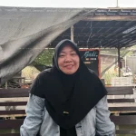 Dana Desa Terpangkas, Pembangunan Fisik di Loa Ulung Dilakukan Bertahap