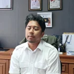 Posyandu Kukar Dapat Operasional Rp850 Ribu per Bulan, Kader Terima Insentif Rp250 Ribu