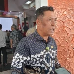Tujuh Desa Kukar Ditargetkan Jadi Desa Definitif pada 2027