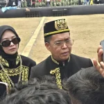 Wabup Kukar Dorong Erau Kembali Masuk KEN 2027, Progres Jadi Tantangan