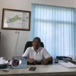 Insentif RT Tiga Bulan Sudah Terbayar, Desa Loa Lepu Apresiasi Dukungan RT-Ku Terbaik