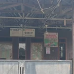 Posyandu Enam SPM di Loa Lepu Berjalan Baik, Kader Diperkuat Lewat Pelatihan