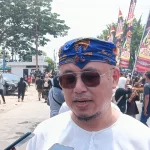 Tenggarong Genap 244 Tahun, Disdikbud Kukar Serukan Jaga Kondusivitas