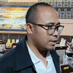 DPRD Kukar Dorong Pesta Laut Samboja Tetap Digelar dan Jaga Tradisi Pesisir