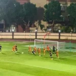 Stadion PTIK Disiapkan Jadi Markas Latihan Timnas Indonesia di FIFA ASEAN Cup 2026