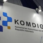 KOMDIGI Rancang Ruang Aman Digital Untuk Anak, PSE Wajib Patuh!