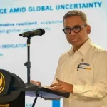 Defisit Rp240,1 Triliun, Pemerintah Sebut APBN Masih Terkendali