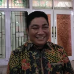 Pemkab Kukar Petakan Potensi Pejabat melalui Program ProASN