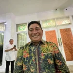 BKPSDM Kukar Siapkan ProASN untuk Pejabar, Jumlah Soal Tahun Ini Bertambah