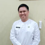 Tujuh Lowongan Terhubung Siap Kerja, Pencari Kerja Kukar Bisa Dapat Informasi Sesuai Kompetensi
