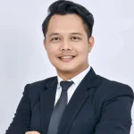 BUMDes Muara Ritan Sumbang Rp112 Juta untuk PADes 2026