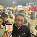 Ingin Pemerintahan Lebih Akrab, Bupati Kukar Gagas Hari Berpakaian Santai bagi ASN