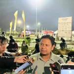 Kukar Perluas Pemasaran UMKM Lewat Etalase Digital Kukargo