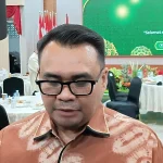 Pemkab Kukar Perkuat Dana RT-KU Terbaik untuk Antisipasi Kebakaran di Permukiman Padat