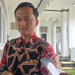 Pendaftaran Beasiswa Kukar Idaman Terbaik 2027 Direncanakan Dibuka Maret