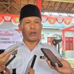 SIEDESA Permudah Pelayanan Administrasi, Kades Loa Sumber Sebut Pengurusan Dokumen Bisa Lima Menit
