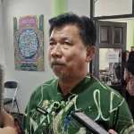 Persiapan Kegiatan Tingkat Provinsi di Kukar Capai Lebih dari 80 Persen