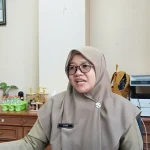 DPMD Kukar Dorong BUMDes dan UMKM Kembangkan Potensi Pariwisata serta Kuliner