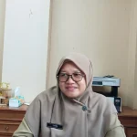 Tahapan PAW Kepala Desa di Kukar, dari Penunjukan Pj hingga Pelantikan