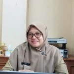 Kepala Desa Hasil PAW di Kukar Tak Menjabat Delapan Tahun, Hanya Lanjutkan Sisa Periode