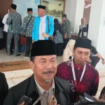 Sekolah Rakyat Kukar Siap Dibangun, Lahan Diperluas Menjadi 7 Hektare