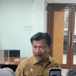Peringatan Merah Putih 2027, Sekda Kukar Dorong Sanga Sanga Hadirkan Inovasi