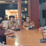 DPMD Kukar Sosialisasikan Mekanisme RT-Ku Terbaik, Pendekar Dampingi Pengurus RT