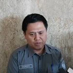 Disnaker Kukar Siapkan Green Job 2027, Dorong Wirausaha di Sektor Non-Ekstraktif