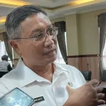 Hibah Lahan Gudang Bulog di Kukar Hampir 80 Persen, Pemkab Targetkan Rampung Akhir Tahun