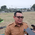 Pemekaran Tujuh Desa di Kukar Masuk Tahap Verifikasi Provinsi