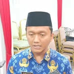 Hibah Pesantren dan Rumah Ibadah di Kukar Tunggu Ketersediaan Anggaran