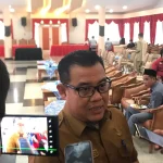 DPMD Kukar Buka Rekrutmen Pendamping RT-Ku Terbaik, Honorarium Rp3 Juta untuk Tiga Tahapan