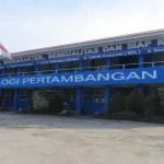Pemkab Kukar Minta Yayasan SMK Geologi Ajukan Ulang Permohonan Aset, Luas Lahan Harus Diperjelas